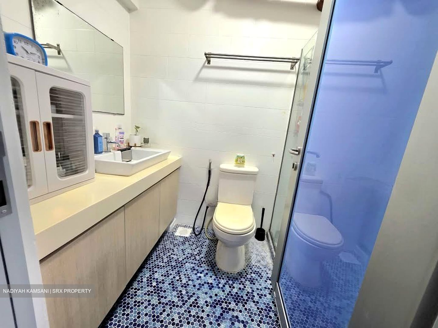 Blk 174B Edgedale Plains (Punggol), HDB 5 Rooms #529583681